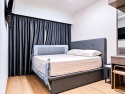 Blk 113A Alkaff Oasis (Toa Payoh), HDB 4 Rooms #635942851